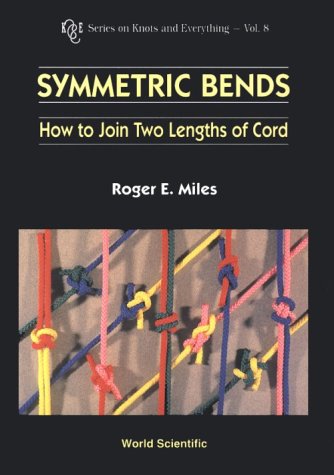 Symmetric Bends