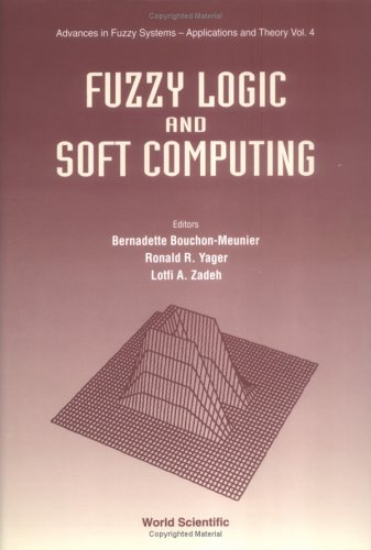 Fuzzy Logic and Soft Computing