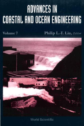 Advances in Coastal and Ocean Engineering, Vol 7