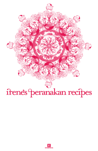 Irene's Peranakan Recipes