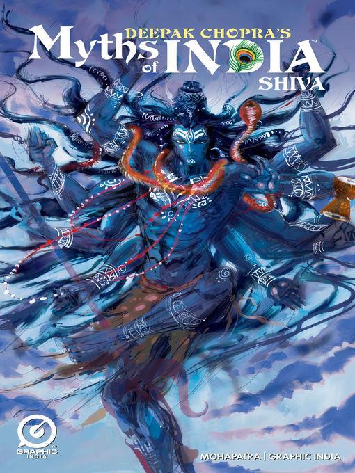 Shiva