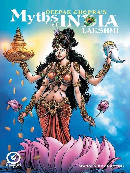 Lakshmi