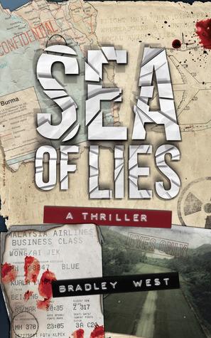 Sea of Lies