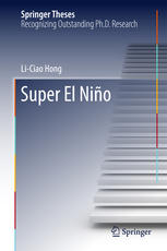 Super El Niño