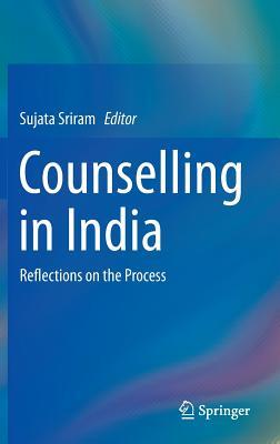 Counselling in India