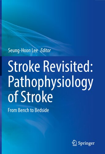 Stroke Revisited