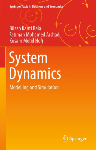 System Dynamics