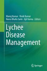 Lychee Disease Management