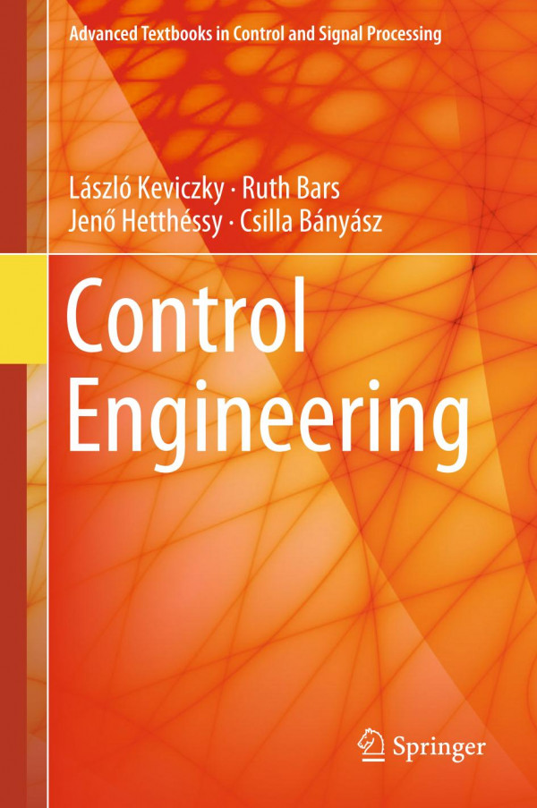 Control Engineering