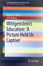 Wittgenstein's Education.