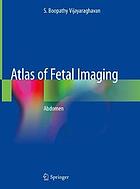 Atlas of fetal imaging : abdomen