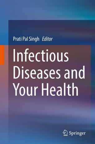 Infectious Diseases and Your Health