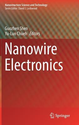 Nanowire Electronics