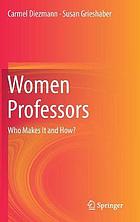 Women Professors