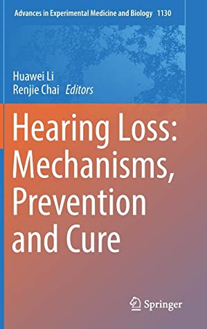 Hearing Loss