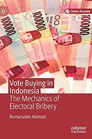 Vote Buying in Indonesia