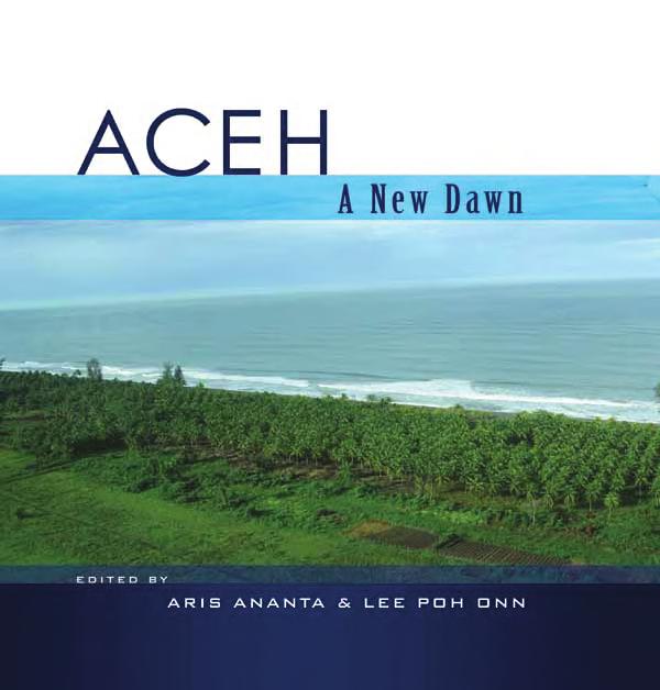 Aceh - A New Dawn