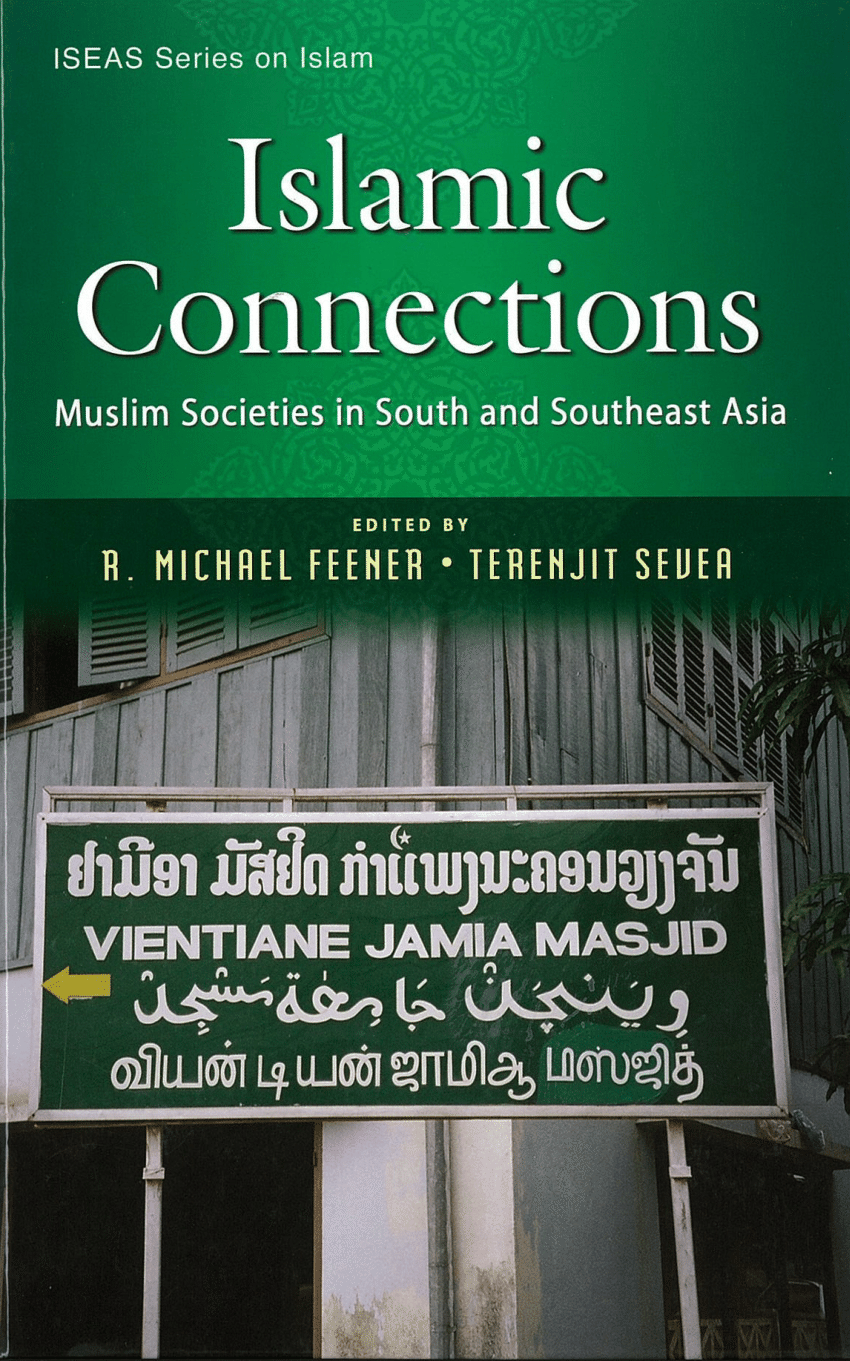 Islamic Connections