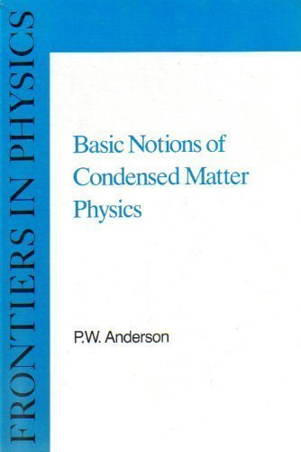 Selected Papers of J. Robert Schrieffer in Celebration of His 70th Birthday (World Scientific Series in 20th Century Physics, Volume 30)