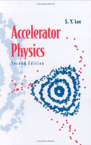 Accelerator Physics.