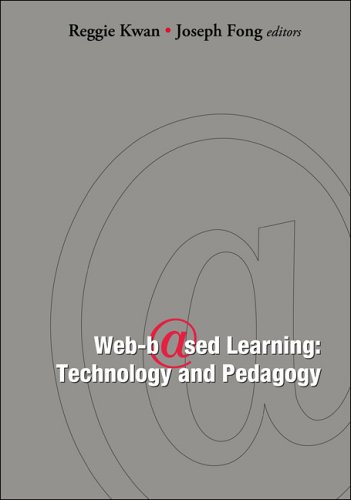 Web-Based Learning