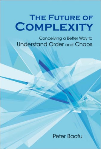 The Future of Complexity