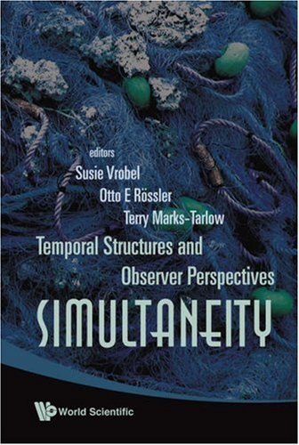 Simultaneity