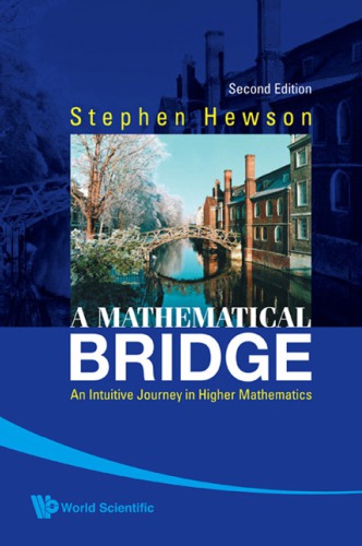 Mathematical Bridge, A