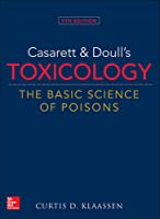 Introduction to Basics of Pharmacology and Toxicology: Volume 1: General and Molecular Pharmacology: Principles of Drug Action