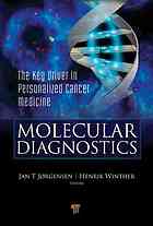 Molecular Diagnostics