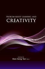 Problem-based Learning and Creativity