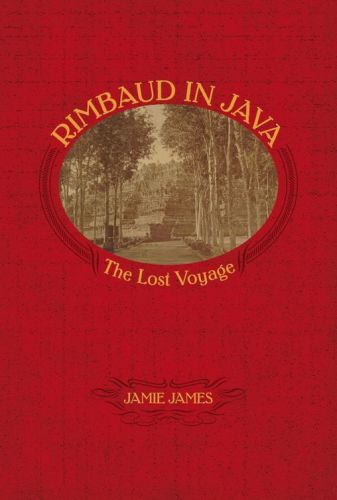 Rimbaud in Java