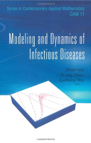 Modeling and Dynamics of Infectious Diseases