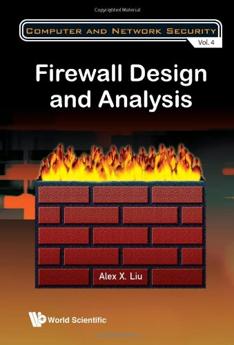 Firewall Design And Analysis (Computer And Network Security)