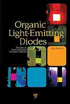 Organic Light Emitting Diodes