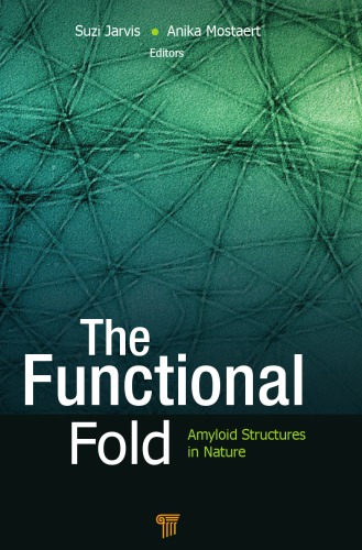 The Functional Fold