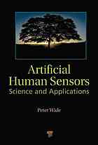 Artificial Human Sensors