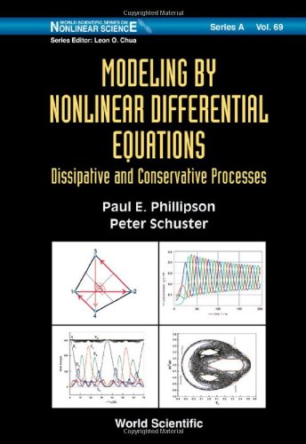 World Scientific Series on Nonlinear Science, Series A, Volume 69