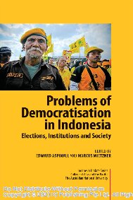 Problems of Democratisation in Indonesia