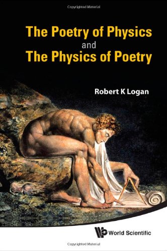 The Poetry Of Physics And The Physics Of Poetry