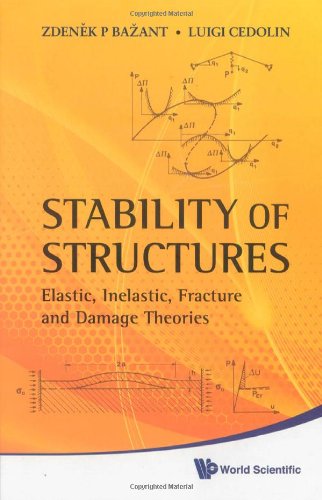 Stability of Structures