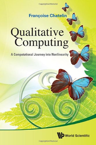 Qualitative Computing