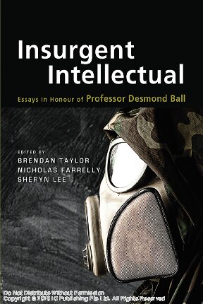 Insurgent Intellectual