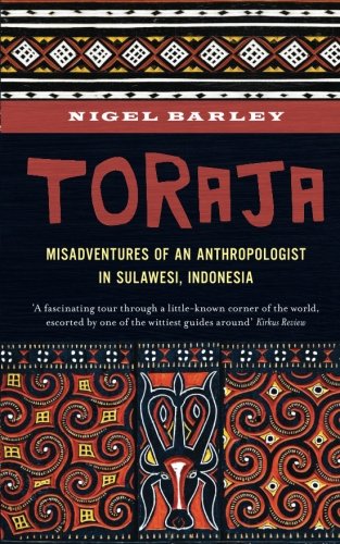 Toraja