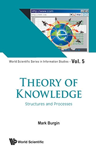 Theory of Knowledge