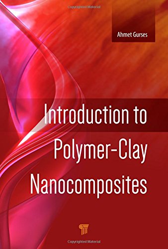 Introduction to Polymer-Clay Nanocomposites (Political Violence)