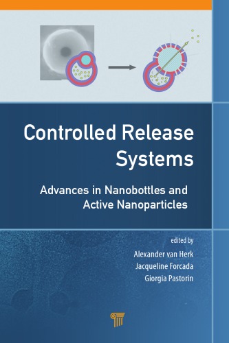 Controlled Release Systems