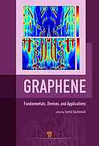 Graphene