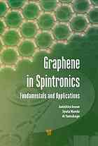 Graphene in Spintronics