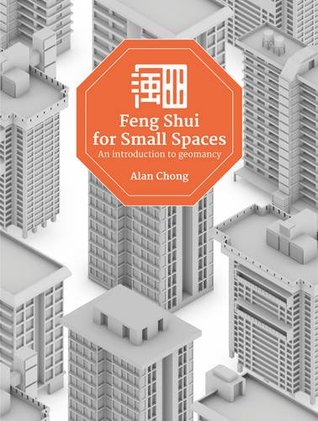 Feng Shui for Small Spaces